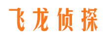 亳州找人公司